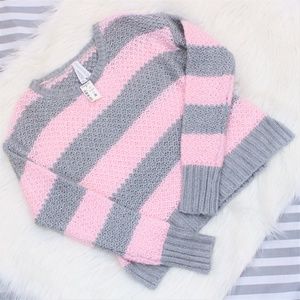 SOLD 🔥NWT🔥 Aero Sweater